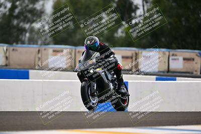 media/Apr-18-2025-TrackDaz (Fri) [[45f5874c44]]/B Group/Session 4 (Turn 6 - Outside)/